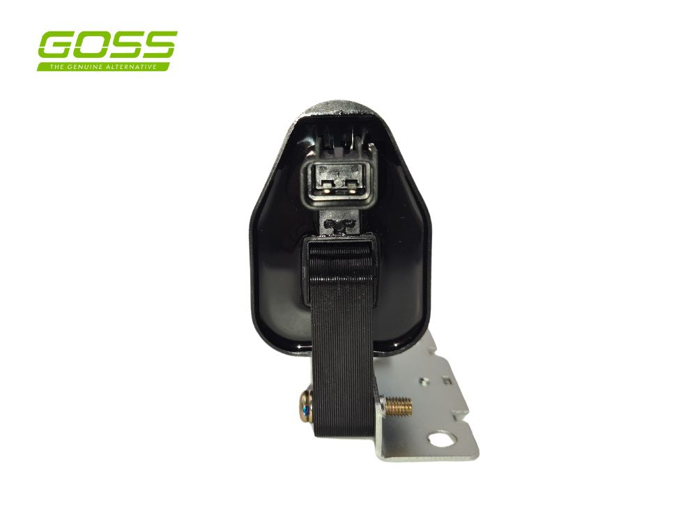 Ignition Coil Holden C293 - Goss