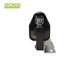 Ignition Coil Holden C293 - Goss
