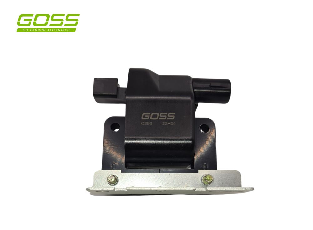 Ignition Coil Holden C293 - Goss