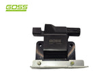 Ignition Coil Holden C293 - Goss