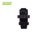 Ignition Coil Suzuki C296 - Goss