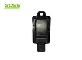 Ignition Coil Suzuki C296 - Goss