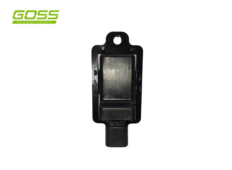 Ignition Coil Suzuki C296 - Goss