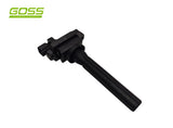Ignition Coil Suzuki C296 - Goss