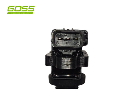 Ignition Coil Suzuki C299 - Goss