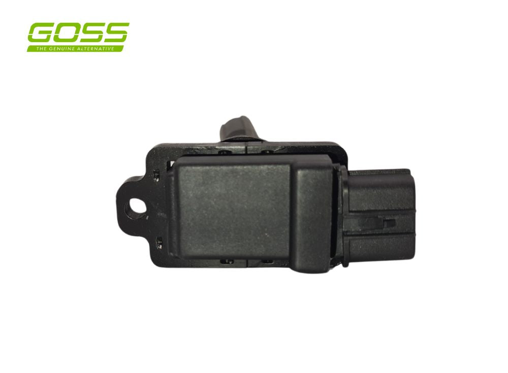 Ignition Coil Suzuki C299 - Goss