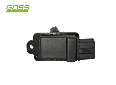 Ignition Coil Suzuki C299 - Goss