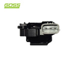 Ignition Coil Suzuki C300 - Goss
