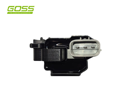 Ignition Coil Suzuki C300 - Goss