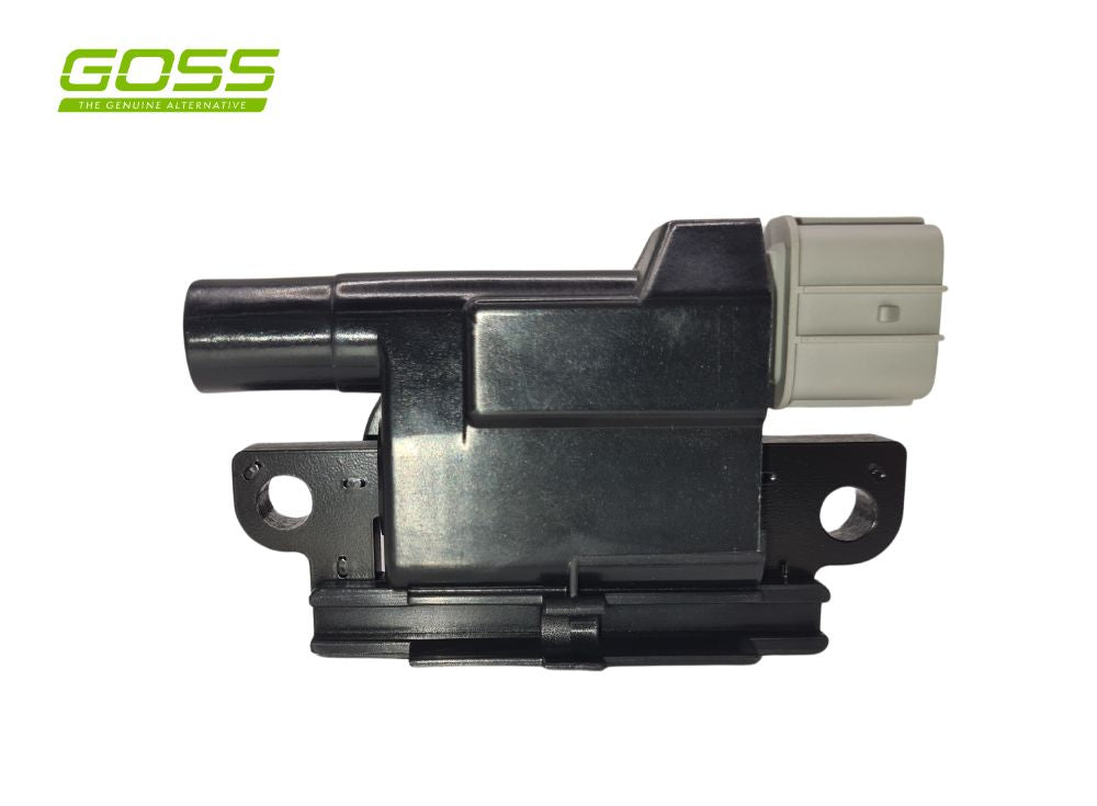Ignition Coil Suzuki C300 - Goss