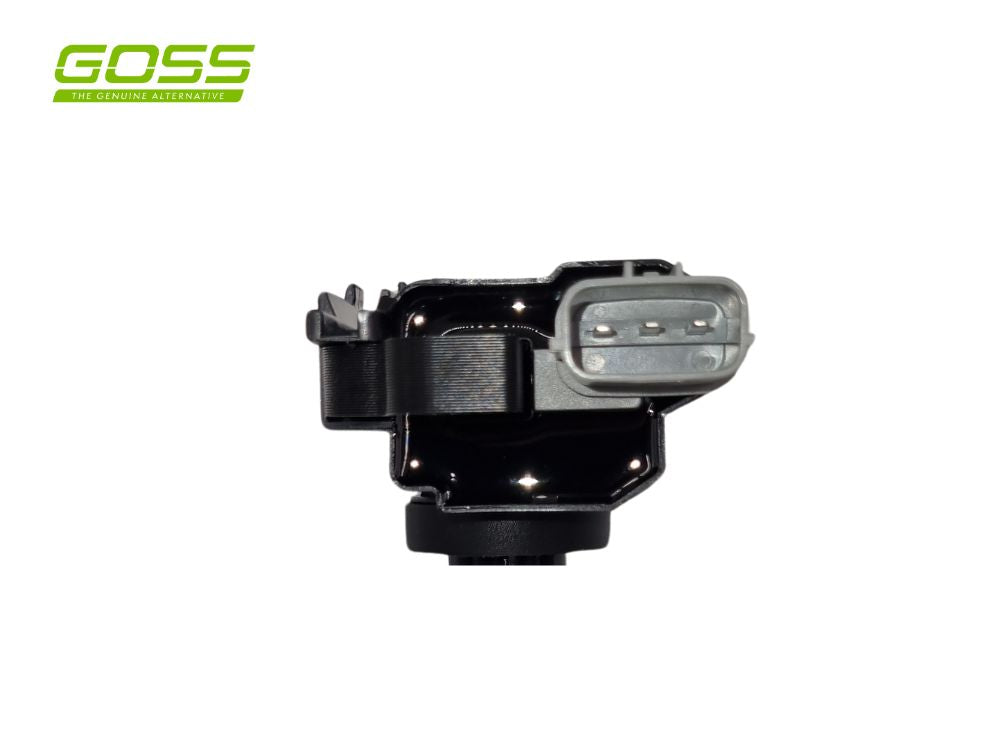 Ignition Coil Suzuki C302 - Goss