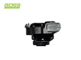 Ignition Coil Suzuki C302 - Goss