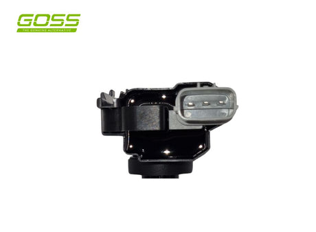 Ignition Coil Suzuki C302 - Goss