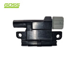 Ignition Coil Suzuki C302 - Goss