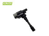 Ignition Coil Suzuki C302 - Goss