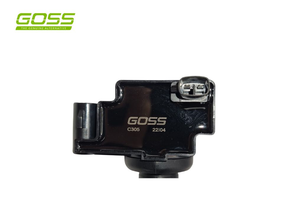 Ignition Coil Toyota C305 - Goss