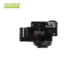 Ignition Coil Toyota C305 - Goss
