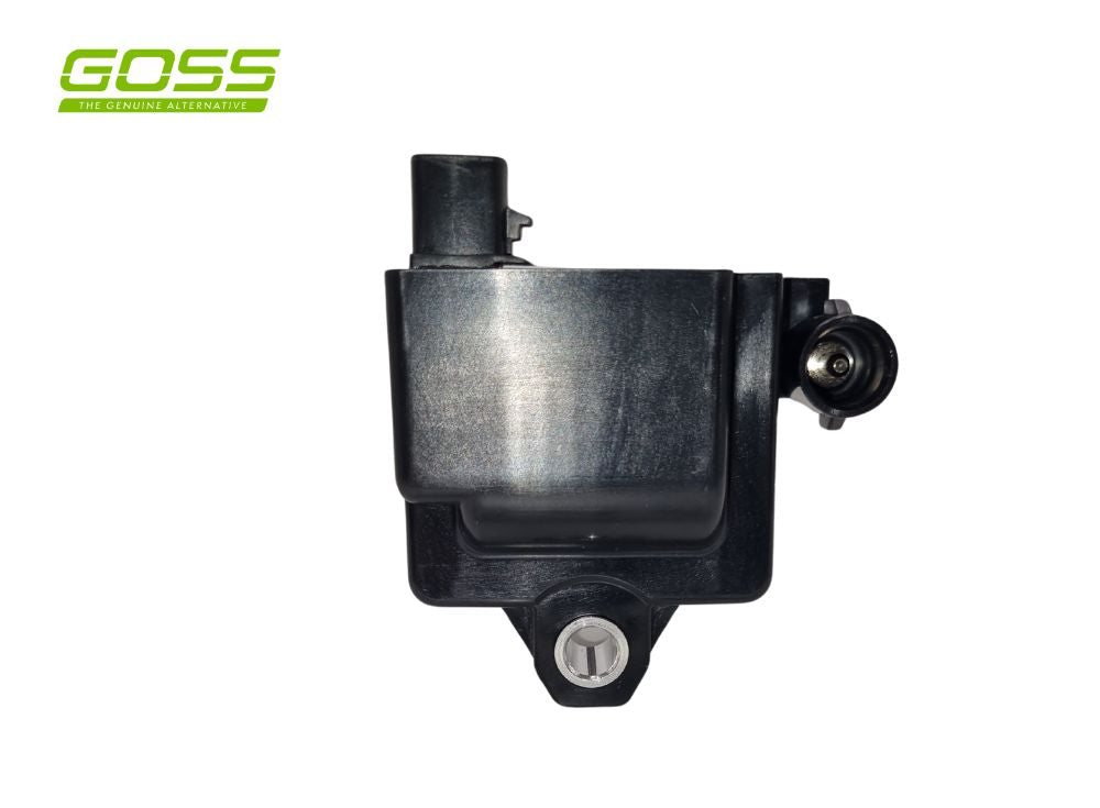 Ignition Coil Toyota C305 - Goss