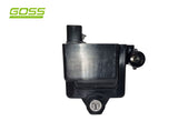 Ignition Coil Toyota C305 - Goss
