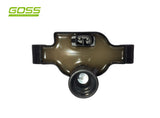 Ignition Coil Toyota C306 - Goss