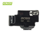 Ignition Coil Toyota C307 - Goss