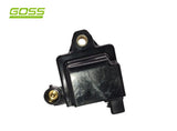 Ignition Coil Toyota C307 - Goss