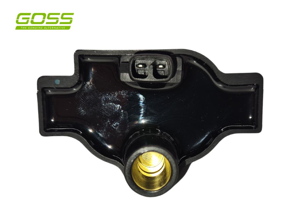 Ignition Coil Toyota C308 - Goss