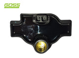 Ignition Coil Toyota C308 - Goss