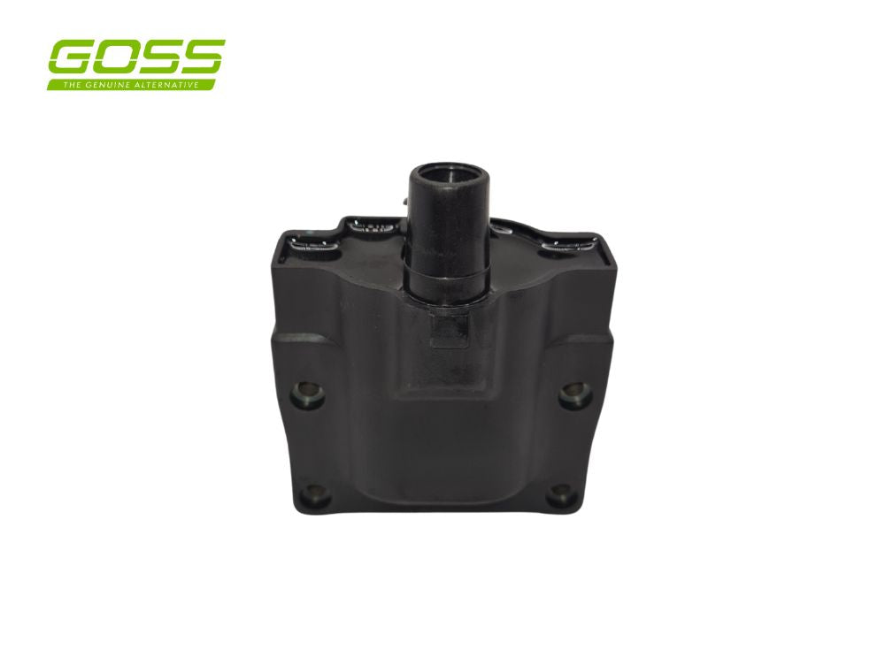 Ignition Coil Toyota C308 - Goss