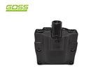 Ignition Coil Toyota C308 - Goss