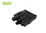 Ignition Coil Toyota C308 - Goss