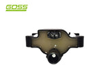 Ignition Coil Toyota C310 - Goss