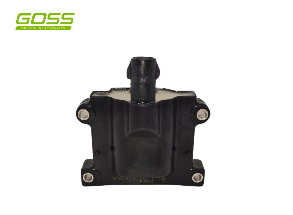 Ignition Coil Toyota C310 - Goss