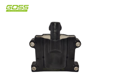 Ignition Coil Toyota C310 - Goss