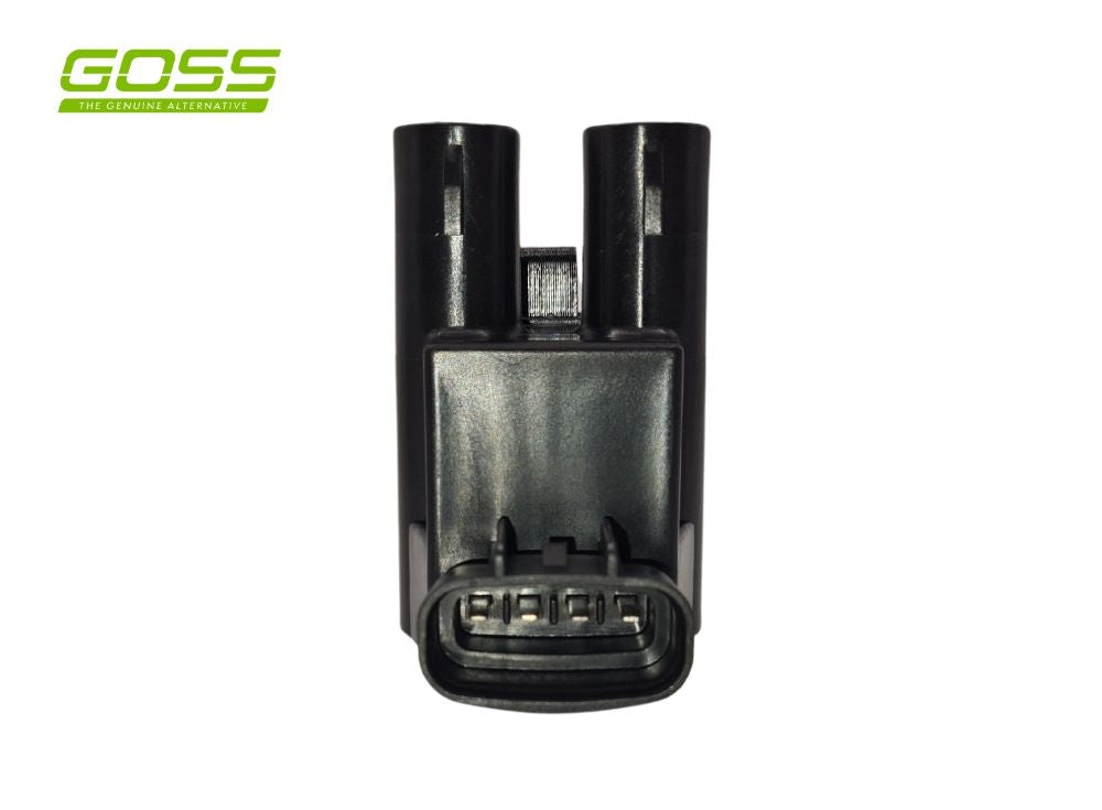 Ignition Coil Toyota C312 - Goss