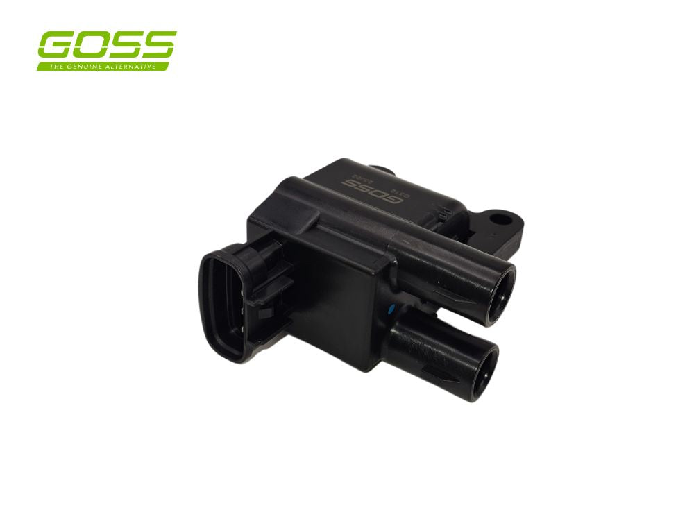 Ignition Coil Toyota C312 - Goss