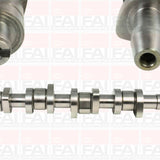 Ignition Coil Toyota C312 - Goss