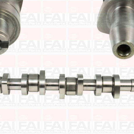 Ignition Coil Toyota C312 - Goss