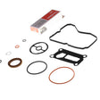Conversion Set FORD MAZDA LF VCT DOHC 16V C3125K - PERMASEAL