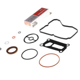 Conversion Set FORD MAZDA LF VCT DOHC 16V C3125K - Permaseal - Head Gaskets & VRS Sets - Permaseal