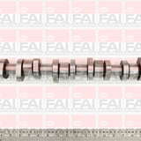 Camshaft VW BPE BPC BNZ SOHC 10V DIESEL C316 - FAI