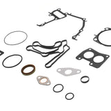 Conversion Set HOLDEN Z19DT SOHC 8V C3165K - Permaseal