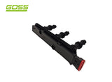 Ignition Coil Holden C322 - Goss