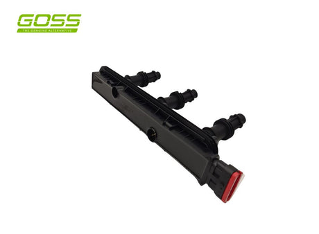 Ignition Coil Holden C322 - Goss
