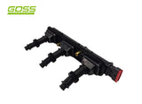 Ignition Coil Holden C322 - Goss