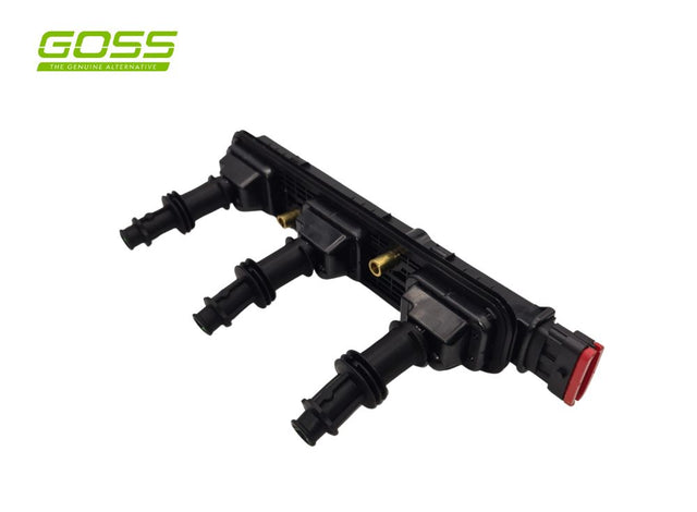 Ignition Coil Holden C322 - Goss