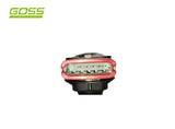 Ignition Coil Holden C324 - Goss