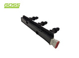 Ignition Coil Holden C324 - Goss