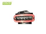 Ignition Coil Holden C325 - Goss
