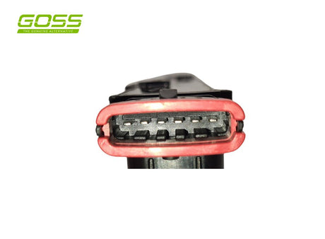 Ignition Coil Holden C325 - Goss